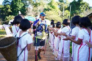 BIB: 
                            <button type="button" onclick="openModal(18989908)" class="btn btn-primary btn-sm float-right btn-popup" data-toggle="modal" data-target=".modal-high-quality">
                        <i class="fas fa-shopping-cart"></i> Add to Cart
                    </button>
                                            <button type="button" onclick="isThisMe(18989908, true)" class="btn btn-success btn-sm float-right btn-popup btn-isme hidden" data-toggle="tooltip" data-placement="bottom" title="นี่คือรูปของคุณใช่ไหม คลิกที่นี่เพื่อเอาเข้าอัลบั้ม">
                        <i class="fas fa-plus"></i> Add to album
                    </button>
                    <button type="button" onclick="isThisMe(18989908, false)" class="btn btn-warning btn-sm float-right btn-popup btn-isnotme hidden">
                        <i class="fas fa-ban"></i> Remove from album
                    </button>